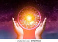 THEME ASTRAL
